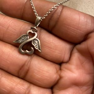 Kay jewelers open heart collection